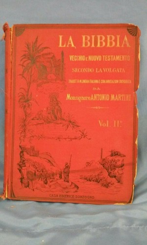 Bibbia vecchio e nuovo - bibbia,,